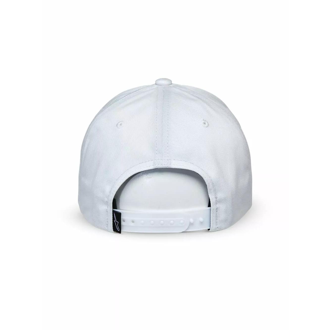 product/a/l/alpinestars_1215-81130-20-os_white_3.jpg