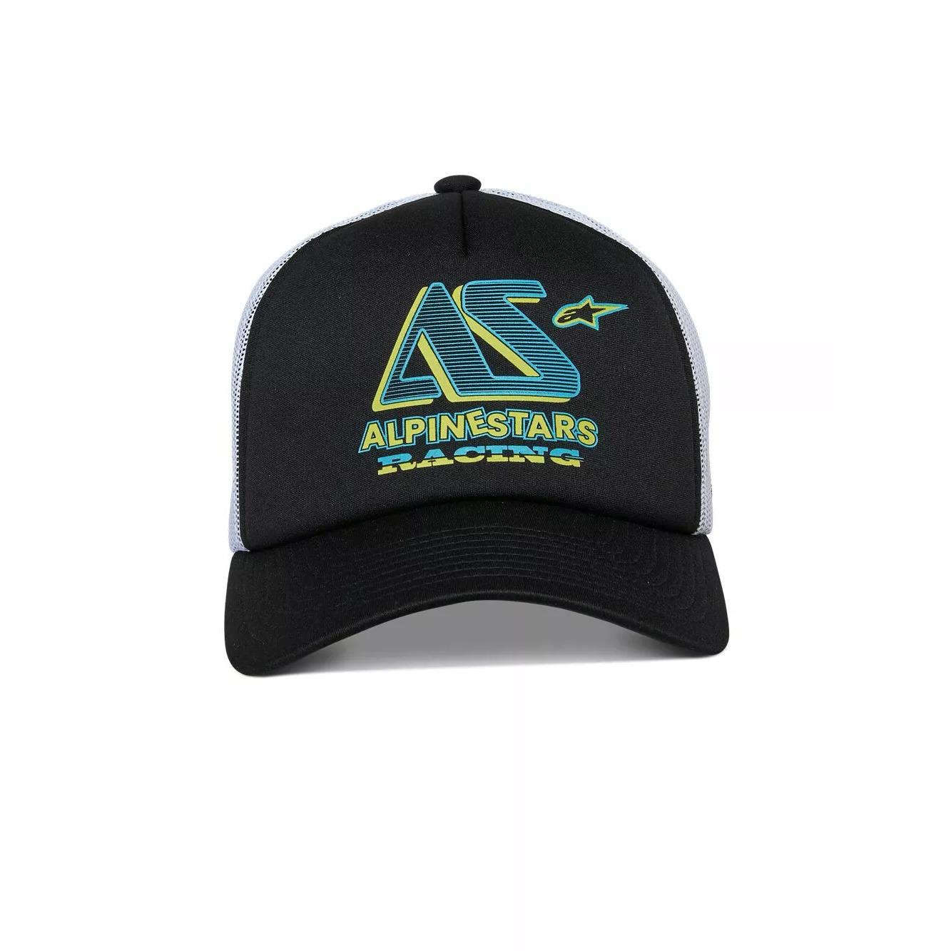 product/a/l/alpinestars_1215-81240-1020-os_black-white_2.jpg