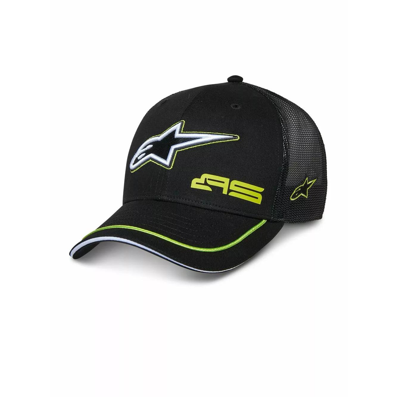 product/a/l/alpinestars_1215-81250-1010-os_black_1.jpg