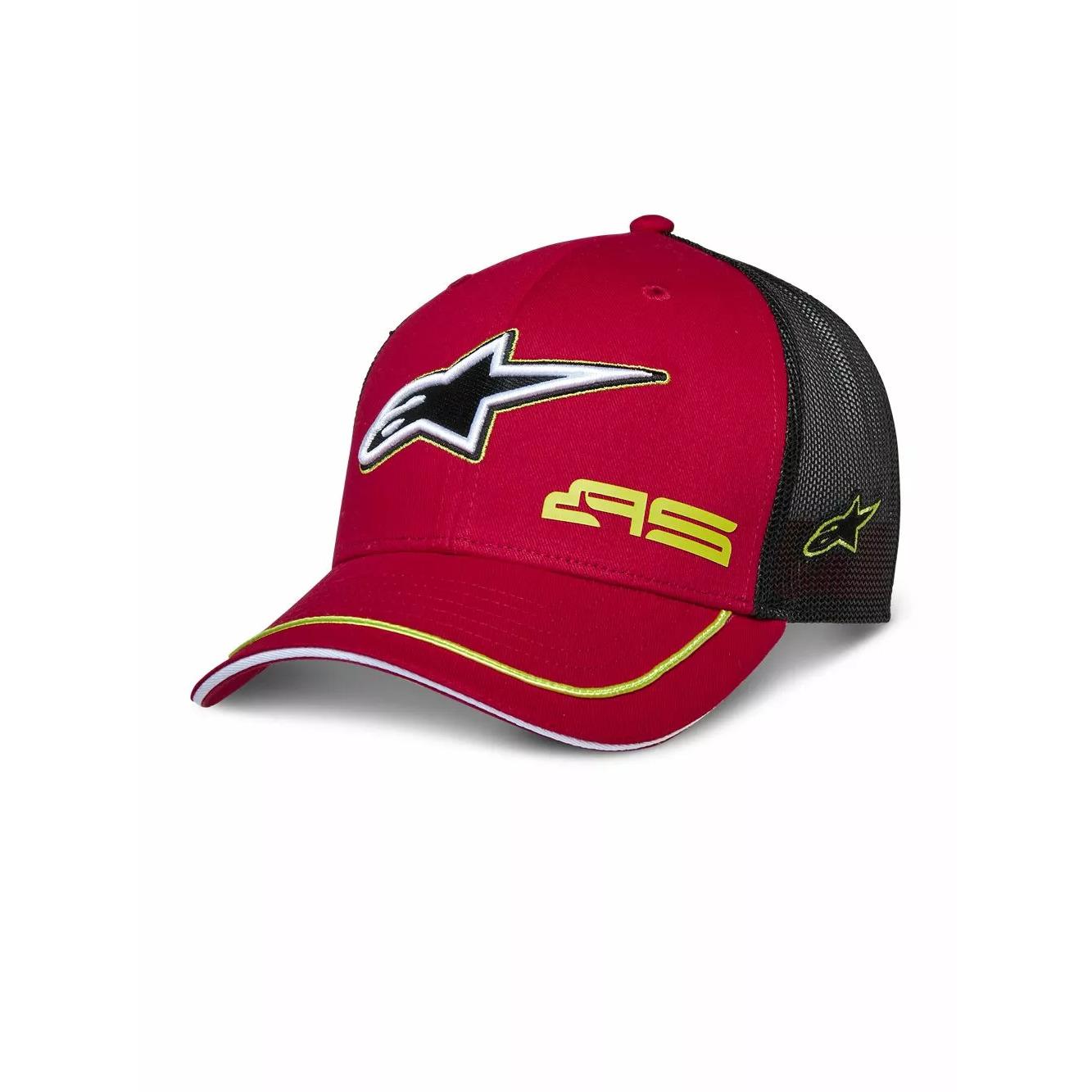 product/a/l/alpinestars_1215-81250-1030-os_red-black_1.jpg
