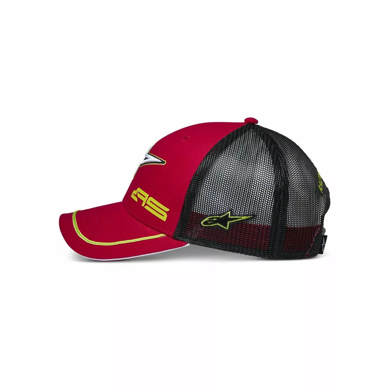 product/a/l/alpinestars_1215-81250-1030-os_red-black_2.jpg