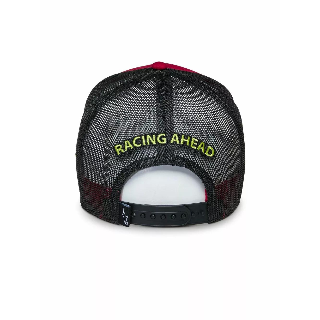 product/a/l/alpinestars_1215-81250-1030-os_red-black_3.jpg