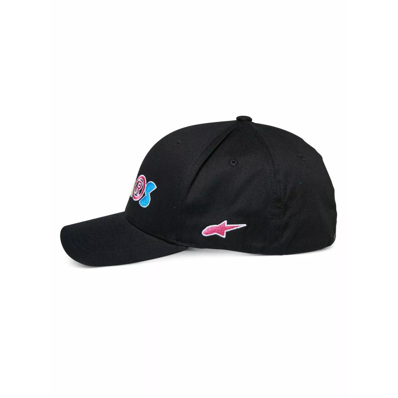 product/a/l/alpinestars_1215-81500-10-lxl_black_2.jpg