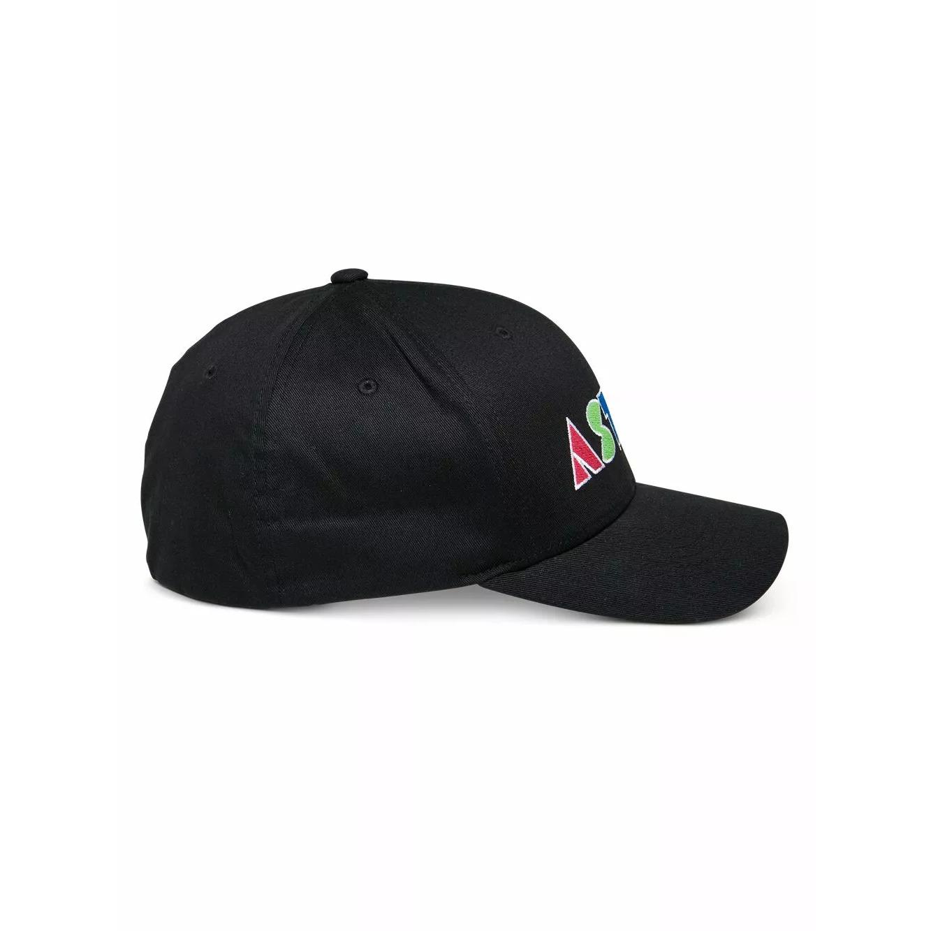 product/a/l/alpinestars_1215-81500-10-lxl_black_3.jpg