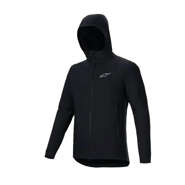 product/a/l/alpinestars_1220425-10-m_black_1.jpg