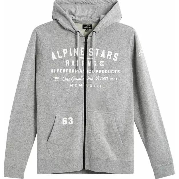 product/a/l/alpinestars_1233534001026l_gris-mouchete-blanc_1.jpg
