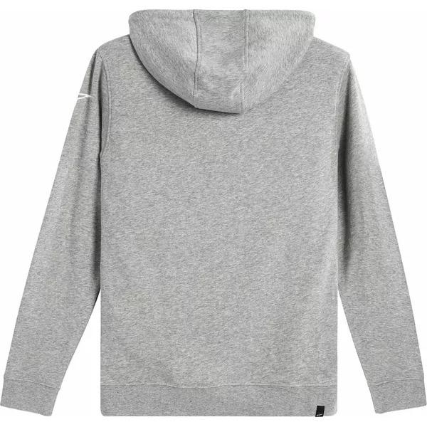 product/a/l/alpinestars_1233534001026l_gris-mouchete-blanc_3.jpg
