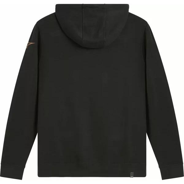 product/a/l/alpinestars_12335340010l_noir-marron_3.jpg