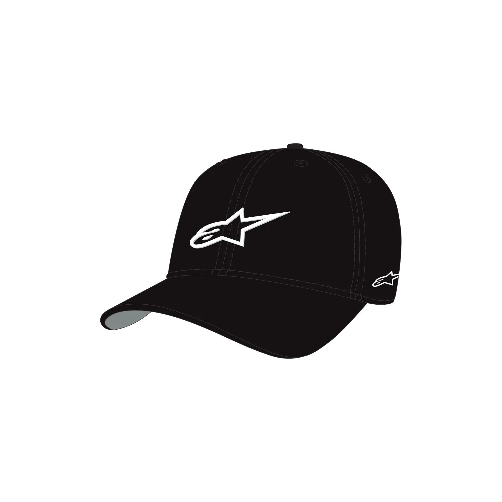 product/a/l/alpinestars_1235-81910-10-lxl_black_1.jpg
