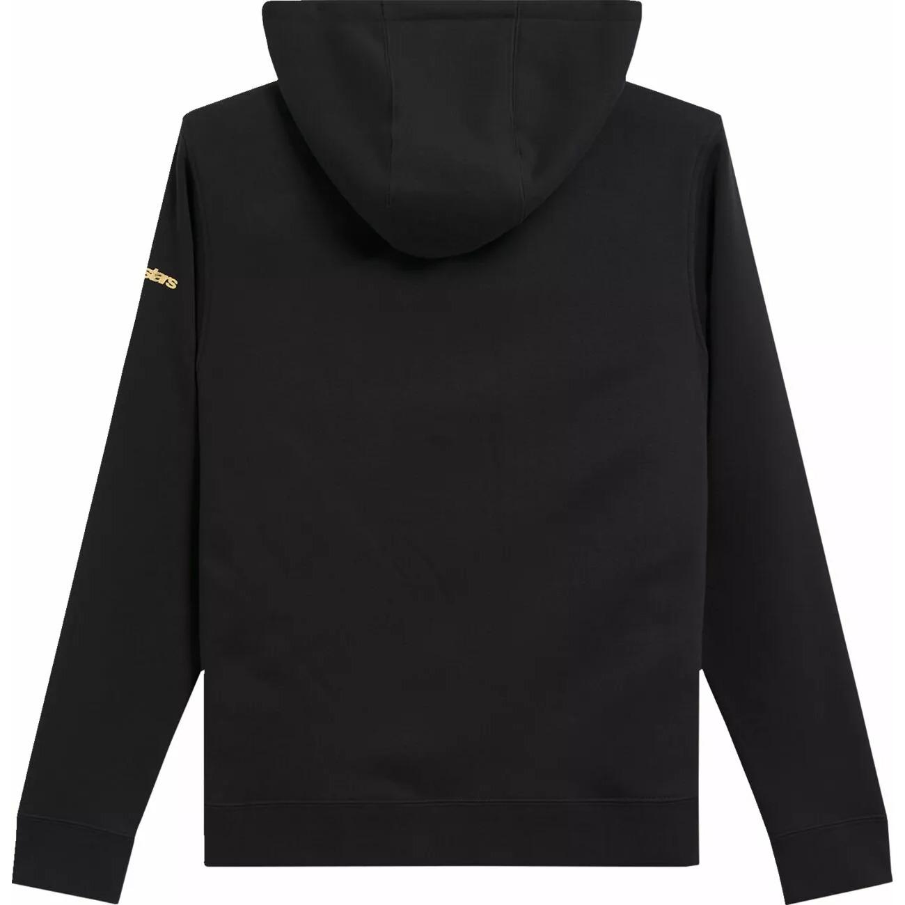 product/a/l/alpinestars_1244-51480-1059-l_black-gold_2.jpg