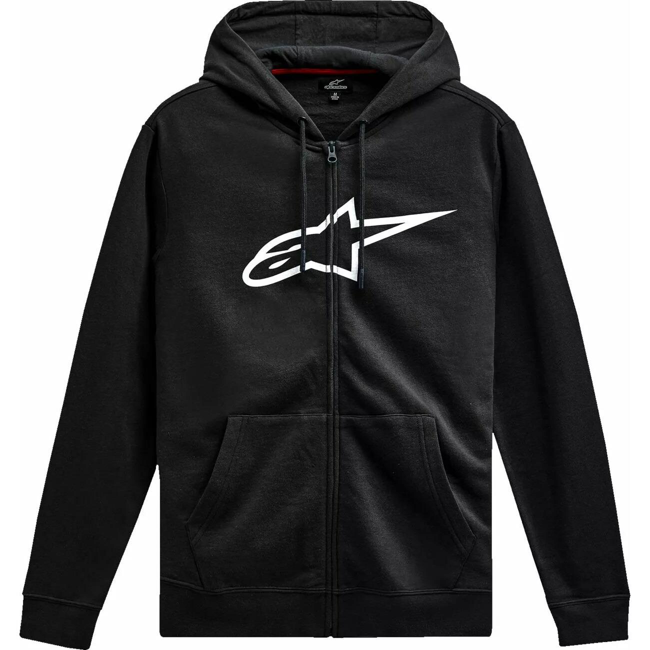 product/a/l/alpinestars_1244-51490-1020-2x_black-white_1.jpg