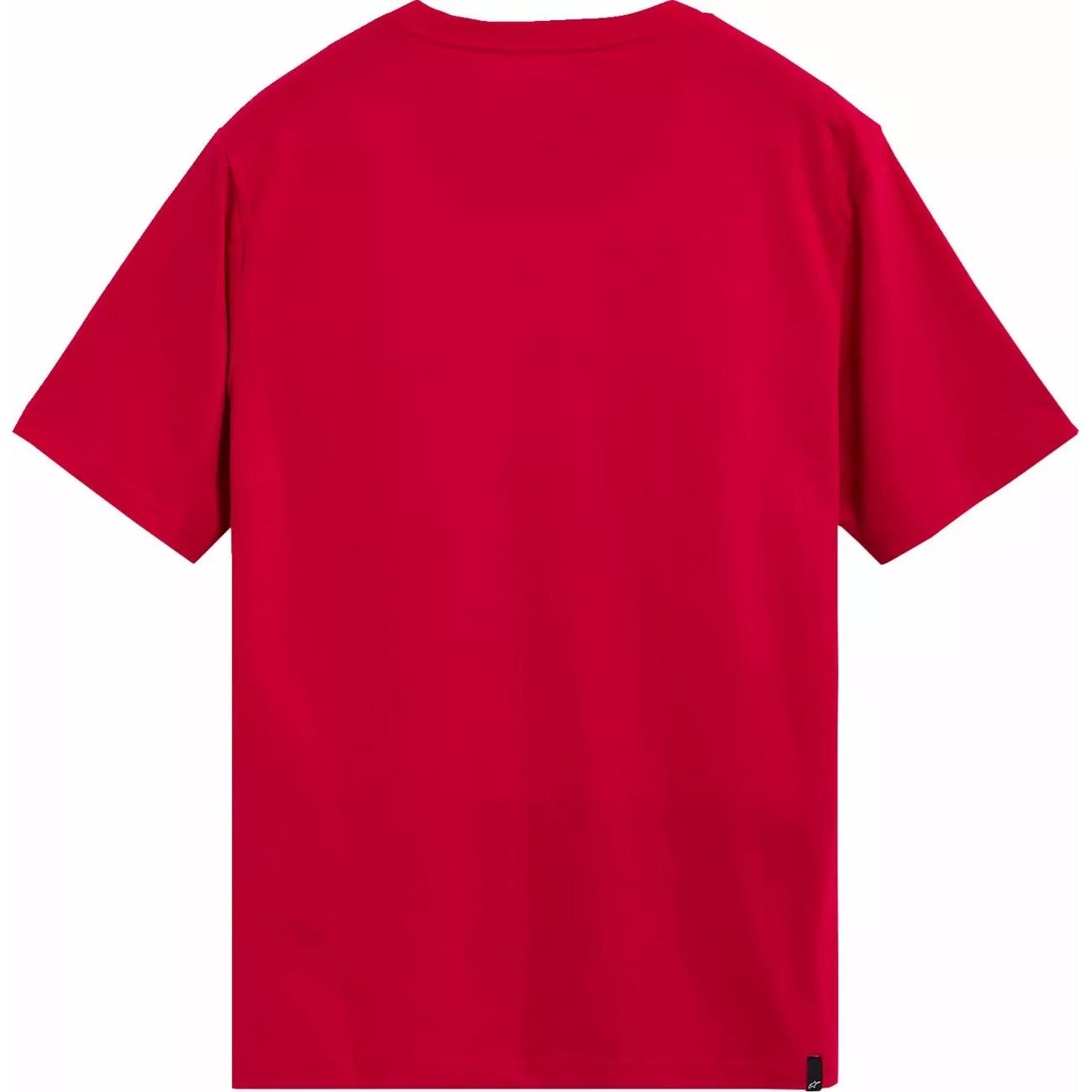 product/a/l/alpinestars_1244-72230-30-2x_red_2.jpg