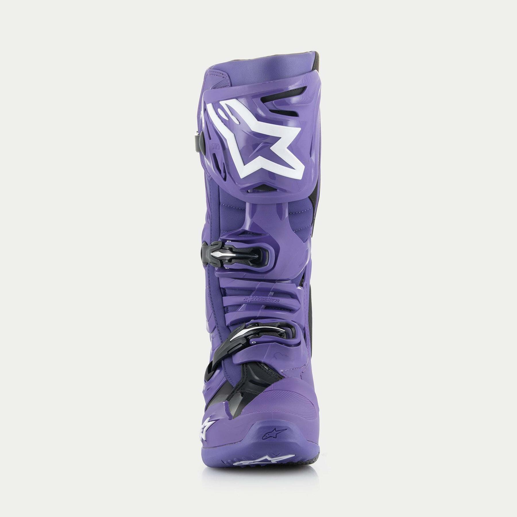 product/a/l/alpinestars_2010020-394_purpl-blk_4.jpg