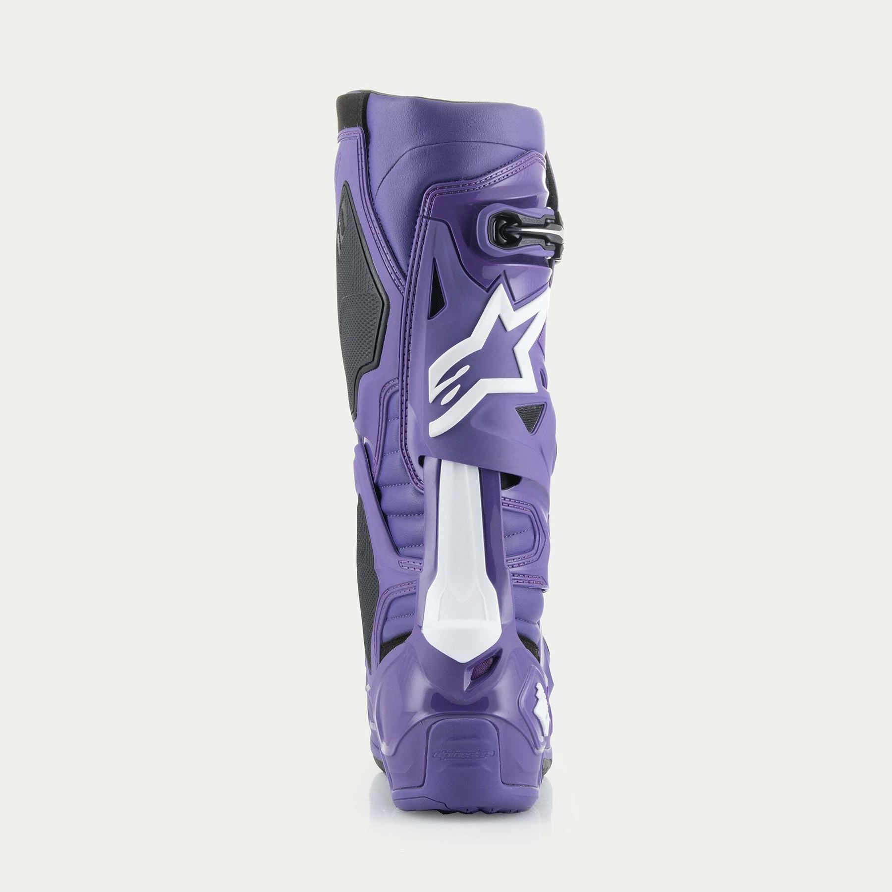product/a/l/alpinestars_2010020-394_purpl-blk_5.jpg
