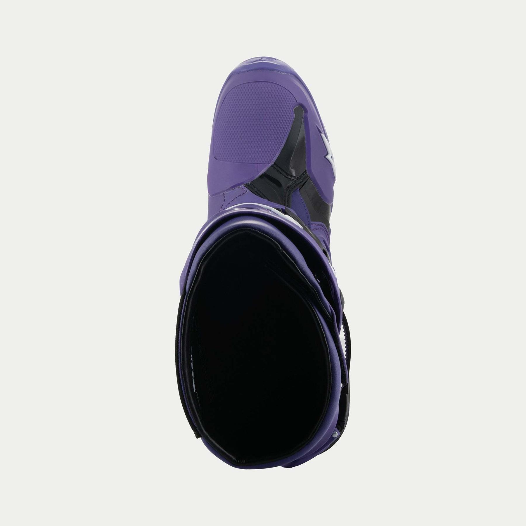 product/a/l/alpinestars_2010020-394_purpl-blk_6.jpg