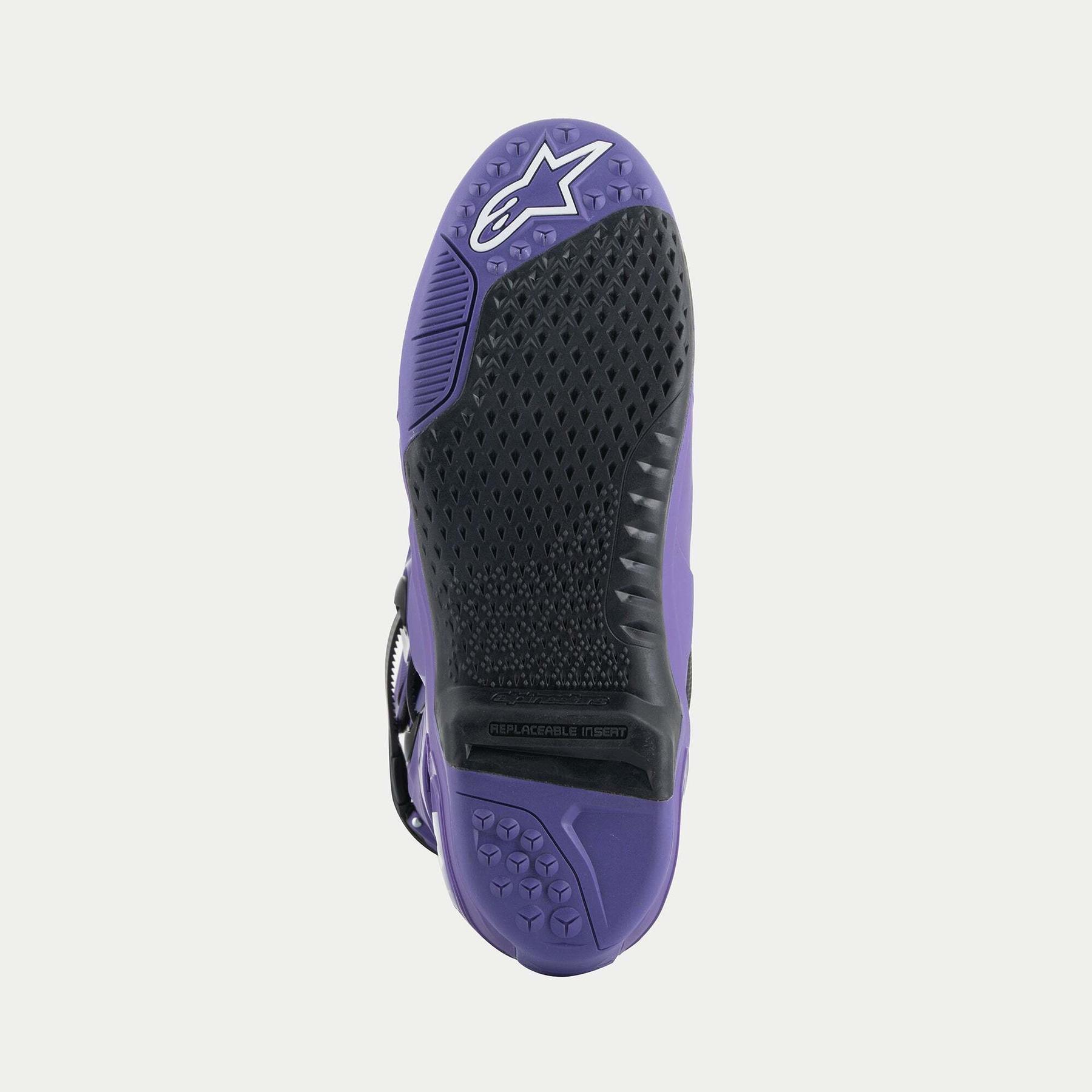 product/a/l/alpinestars_2010020-394_purpl-blk_7.jpg
