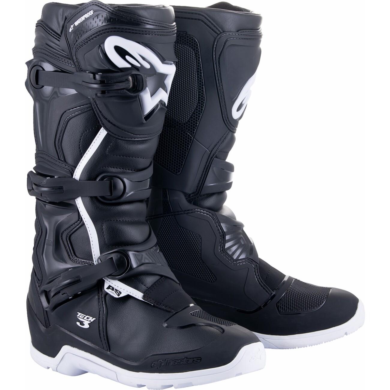 product/a/l/alpinestars_2013324-12.jpg