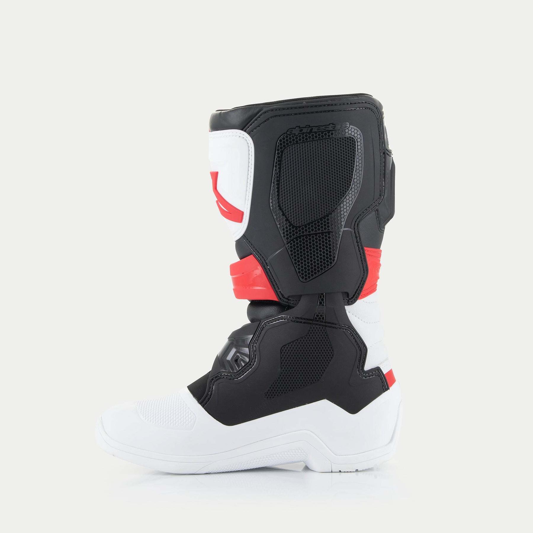 product/a/l/alpinestars_2014024-2030_white-black-red_2.jpg