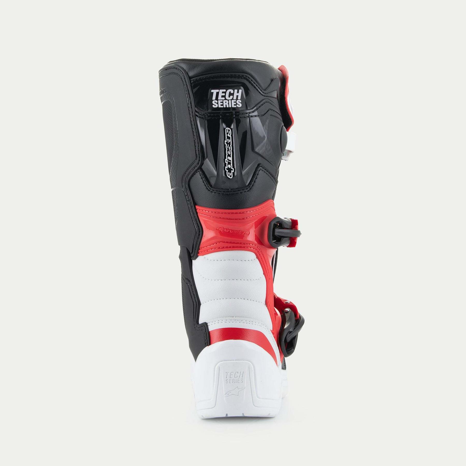 product/a/l/alpinestars_2014024-2030_white-black-red_5.jpg