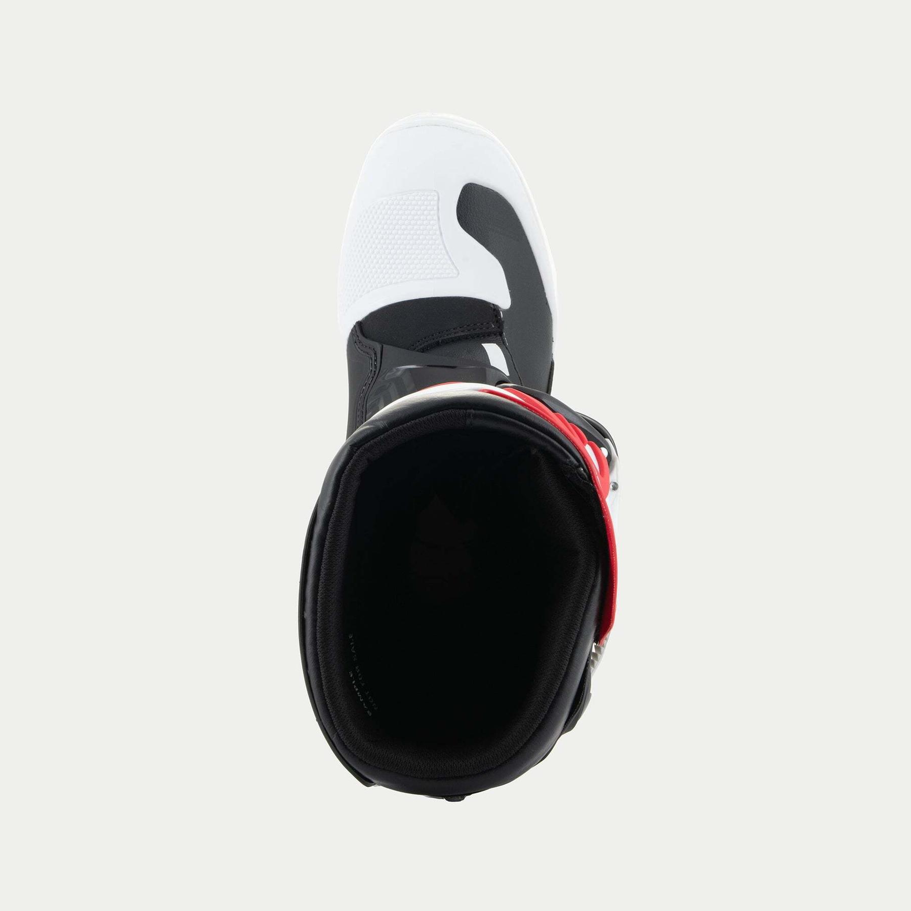 product/a/l/alpinestars_2014024-2030_white-black-red_6.jpg