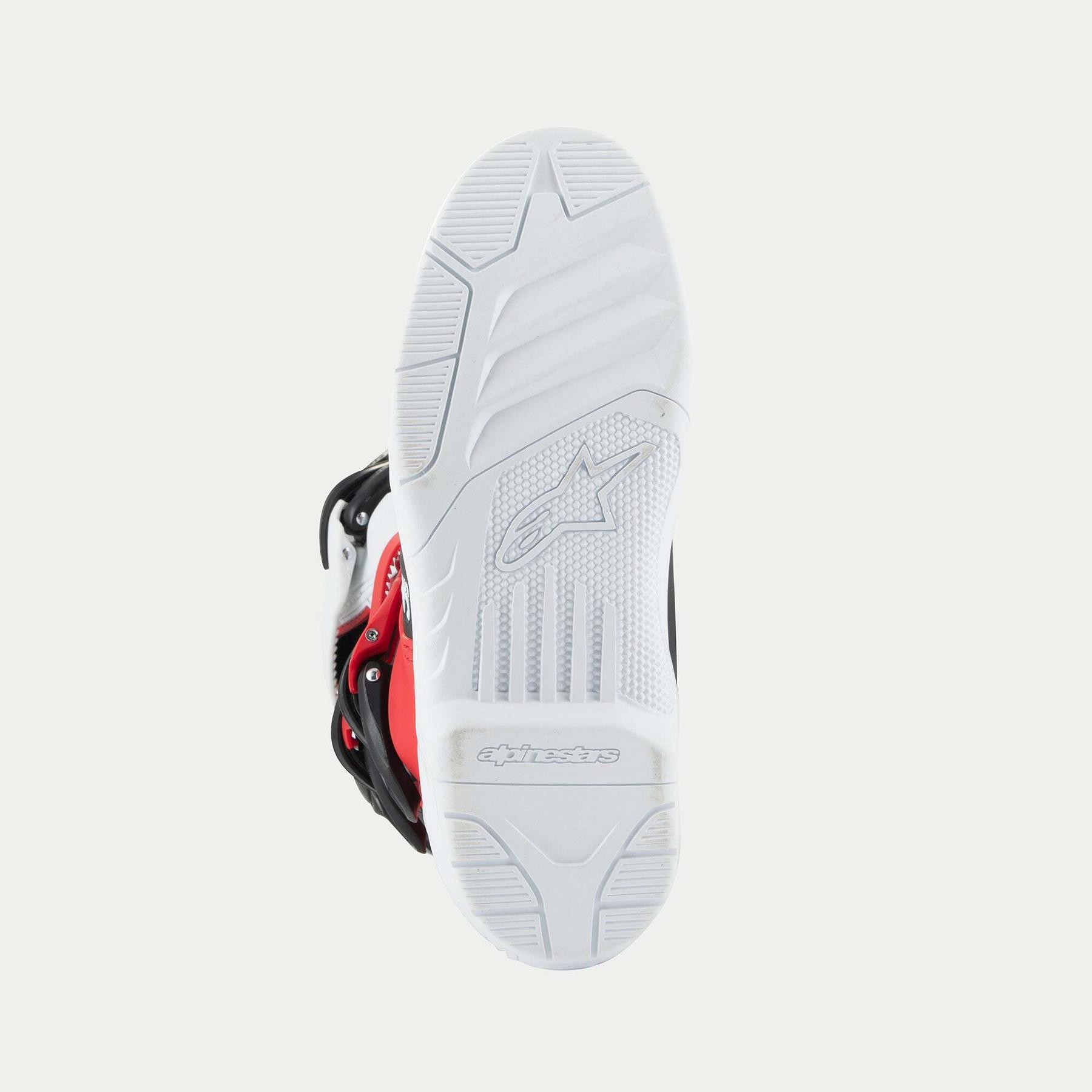 product/a/l/alpinestars_2014024-2030_white-black-red_7.jpg