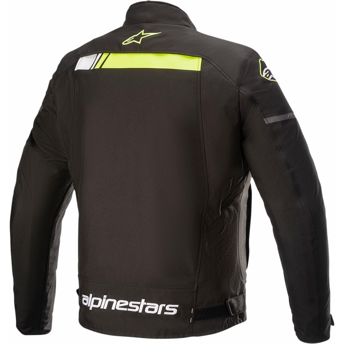 product/a/l/alpinestars_28205718_2.jpg