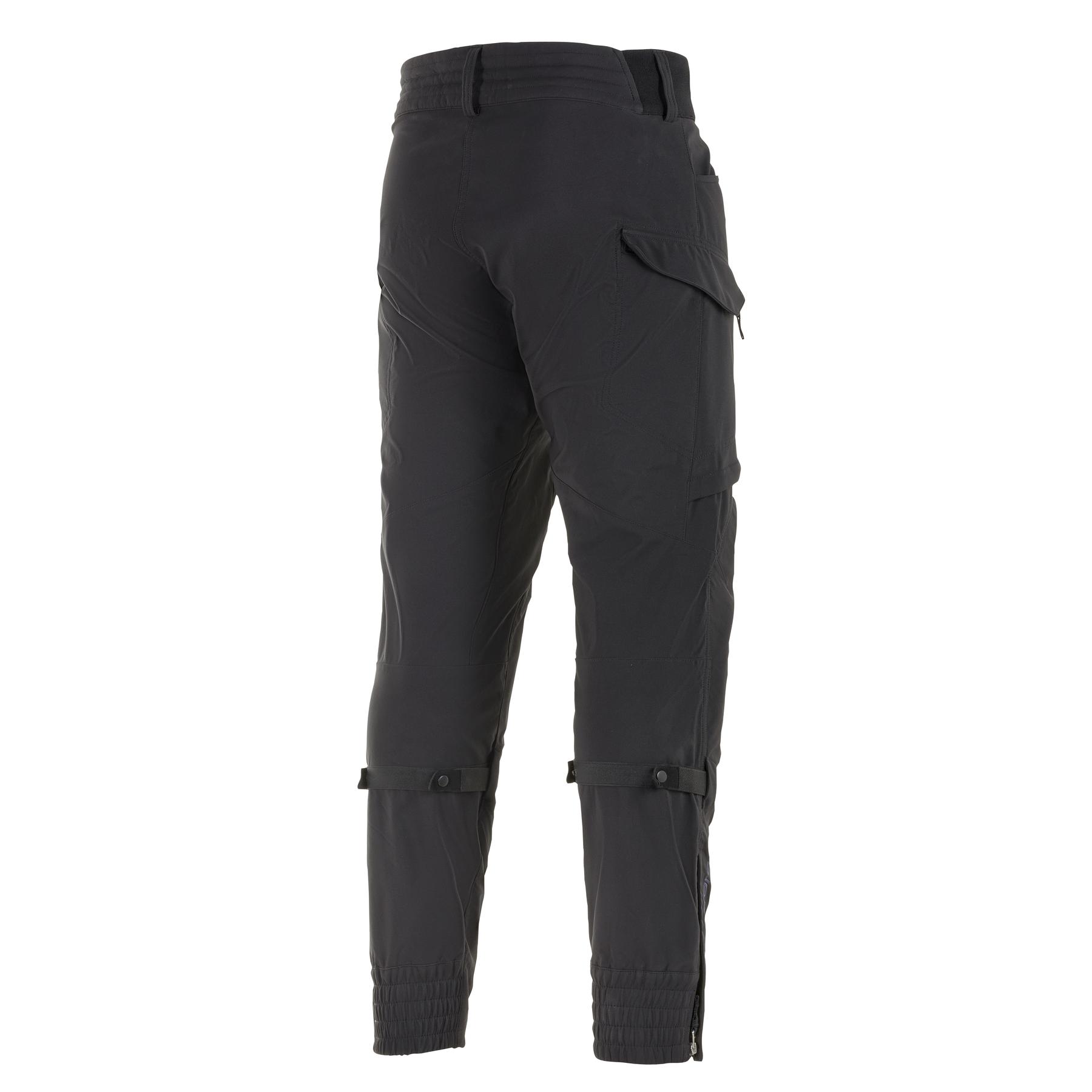 product/a/l/alpinestars_28211207_2.jpg