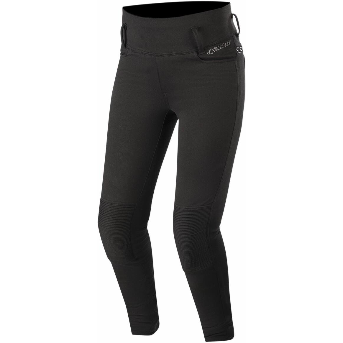product/a/l/alpinestars_28230337_1.jpg