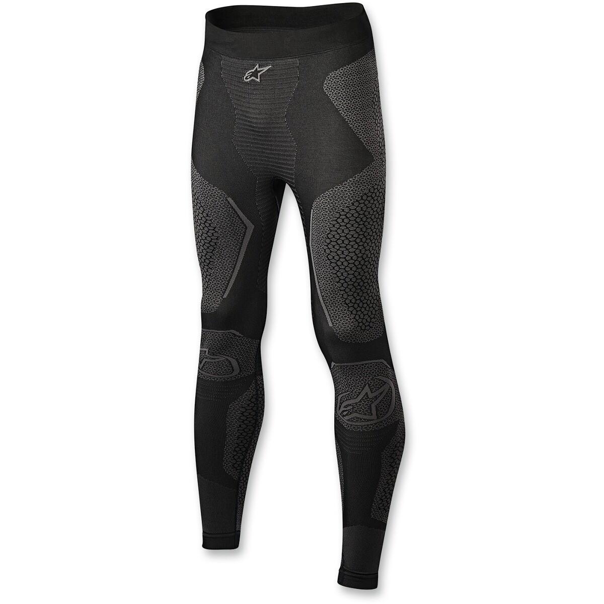 product/a/l/alpinestars_29400320.jpg