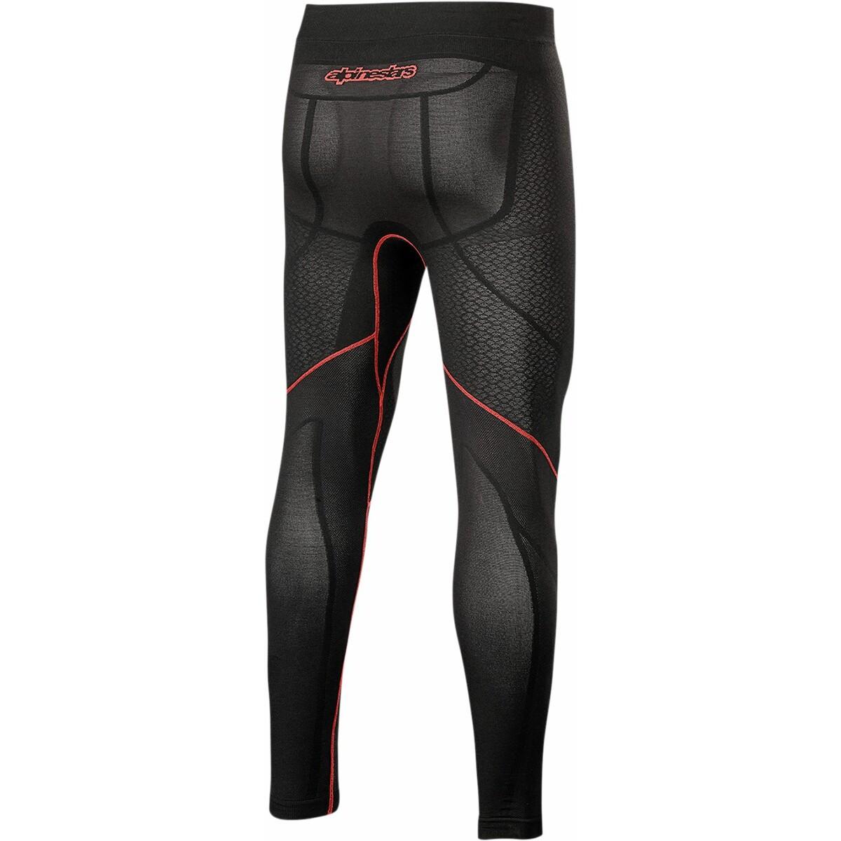 product/a/l/alpinestars_29400423_2.jpg