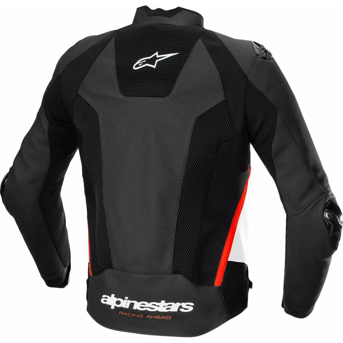 product/a/l/alpinestars_3100225-1231-48_black-white-red_2.jpg
