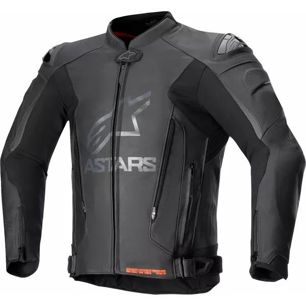 product/a/l/alpinestars_3100524-1100-48_black-black_1.jpg