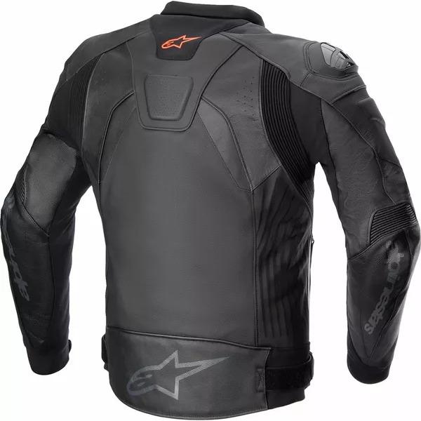 product/a/l/alpinestars_3100524-1100-48_black-black_2.jpg