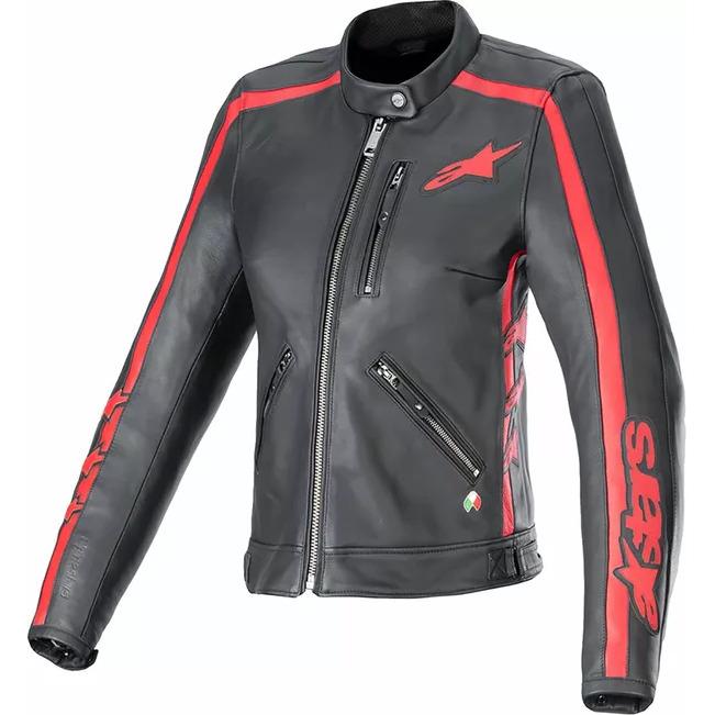 product/a/l/alpinestars_3113924-1346-2x_black-red_1.jpg