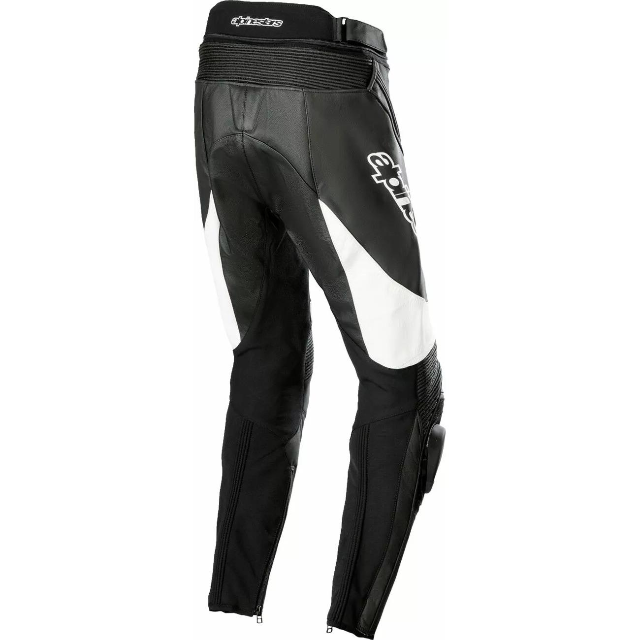 product/a/l/alpinestars_3130522-10-38_black_2.jpg