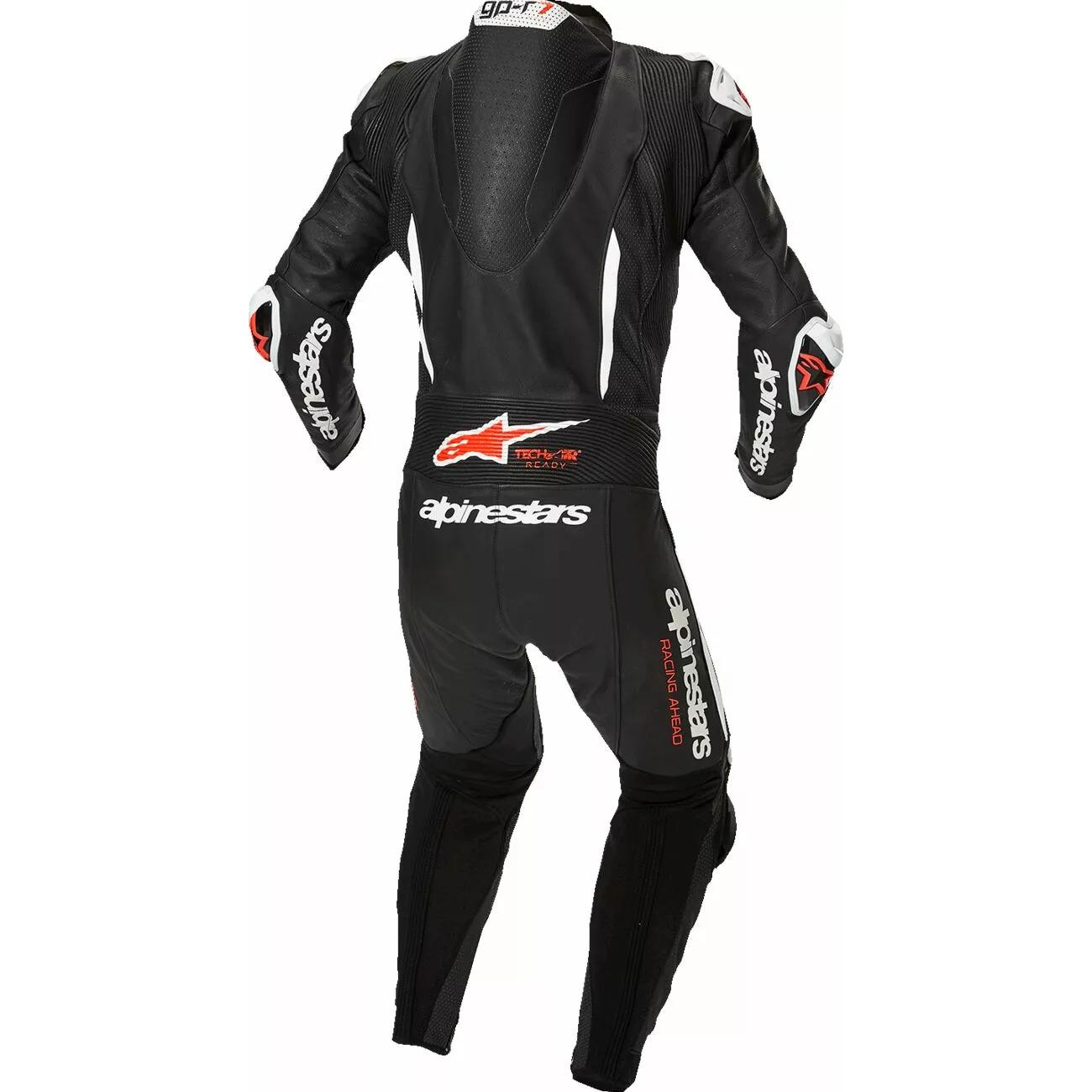 product/a/l/alpinestars_3150125-1231-48_blk-rd-wht_2.jpg