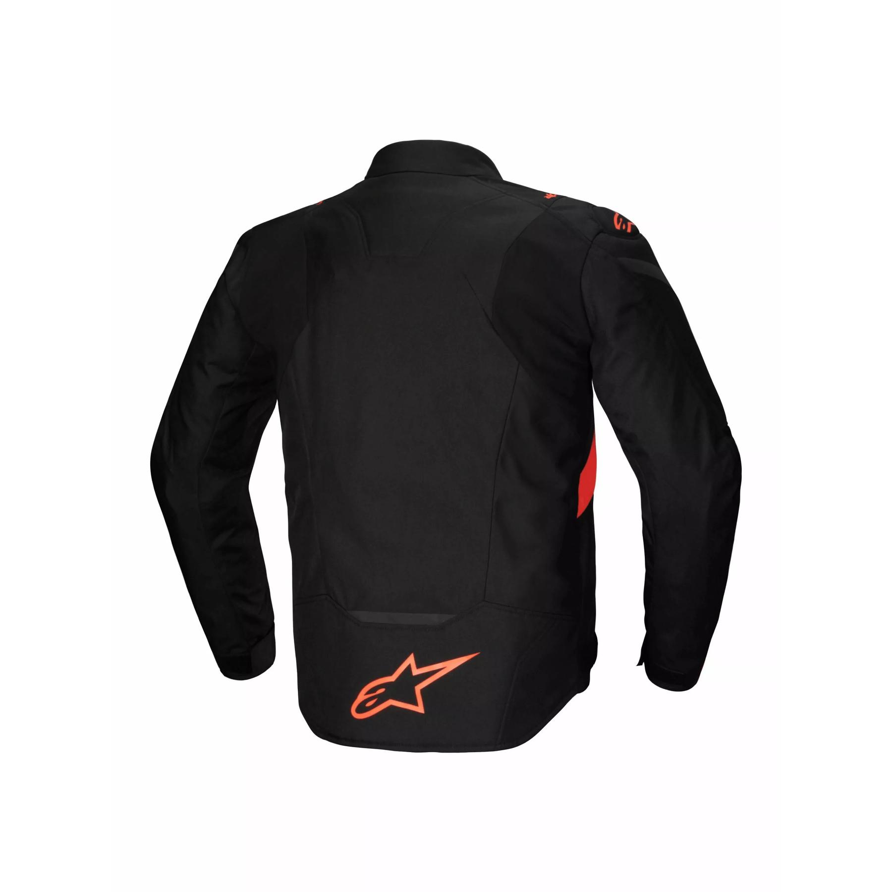 product/a/l/alpinestars_3200125-1030-2x_black-red_2.jpg