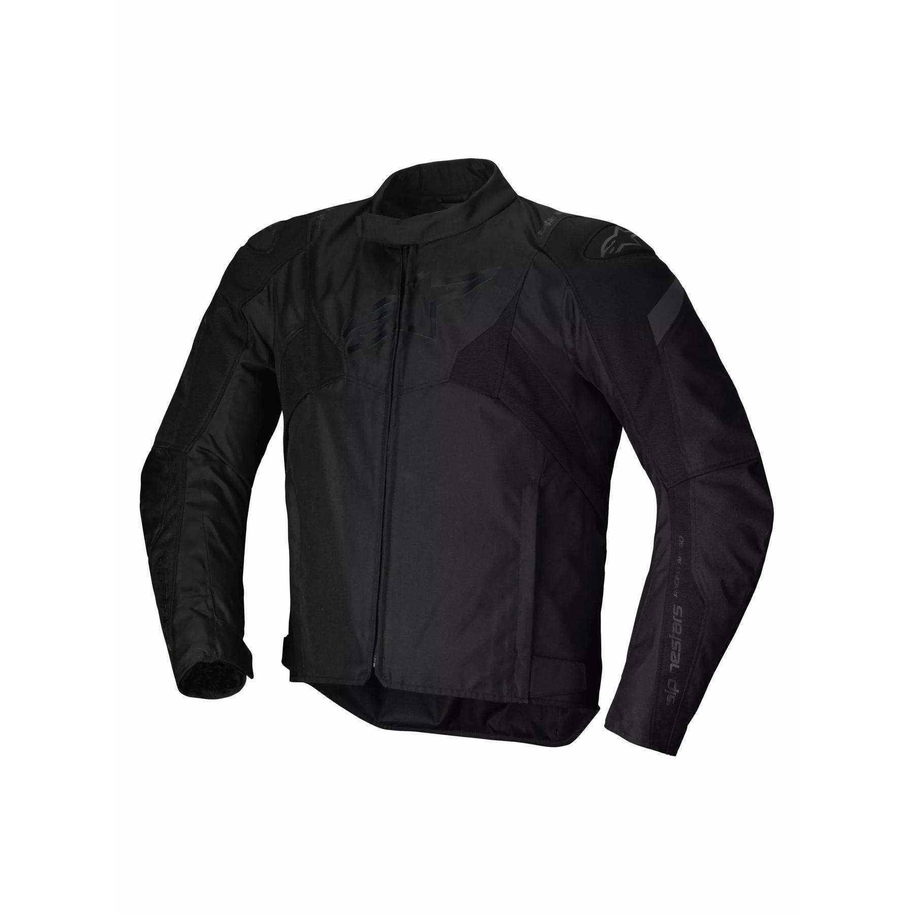 product/a/l/alpinestars_3200125-1100-2x_black_1.jpg