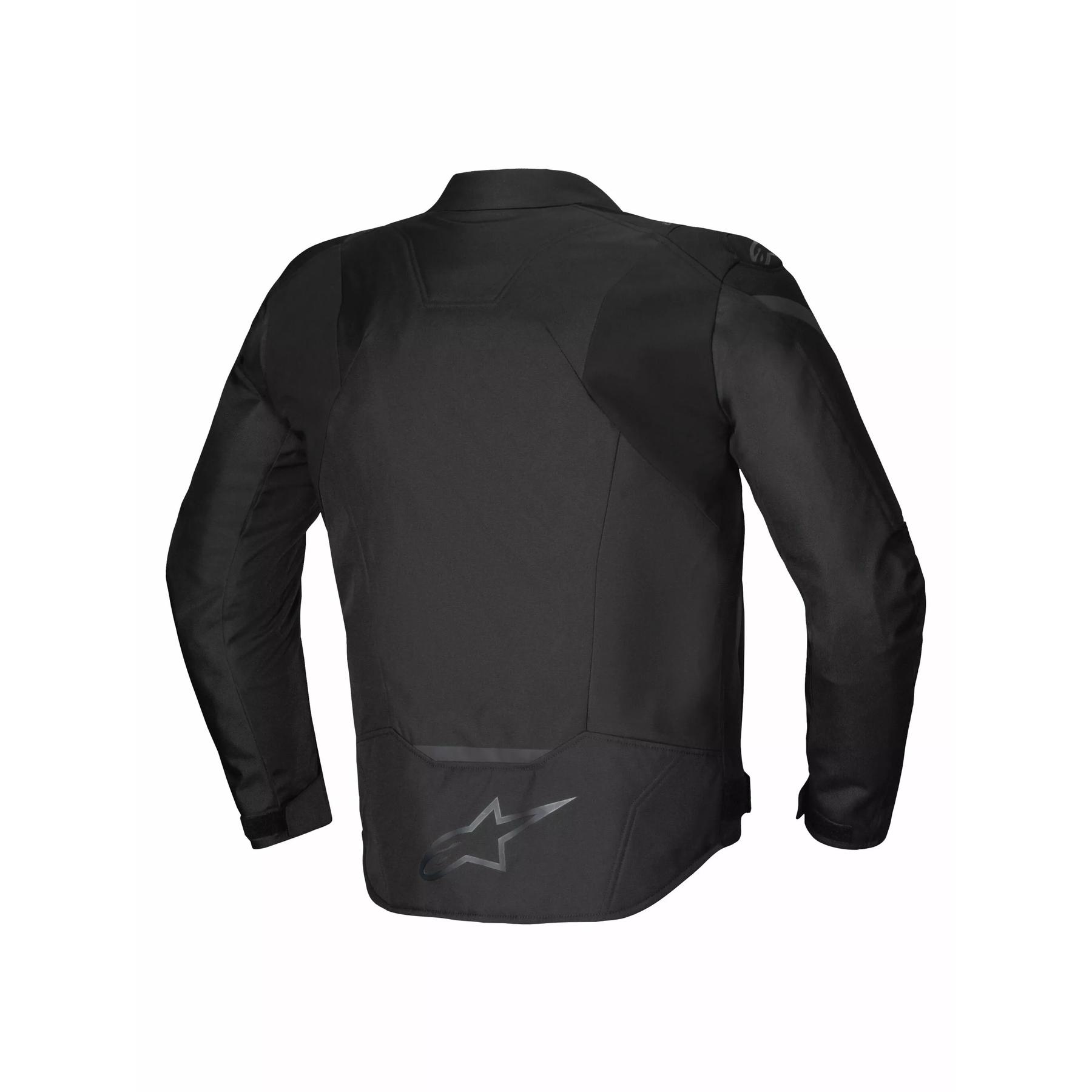 product/a/l/alpinestars_3200125-1100-2x_black_2.jpg