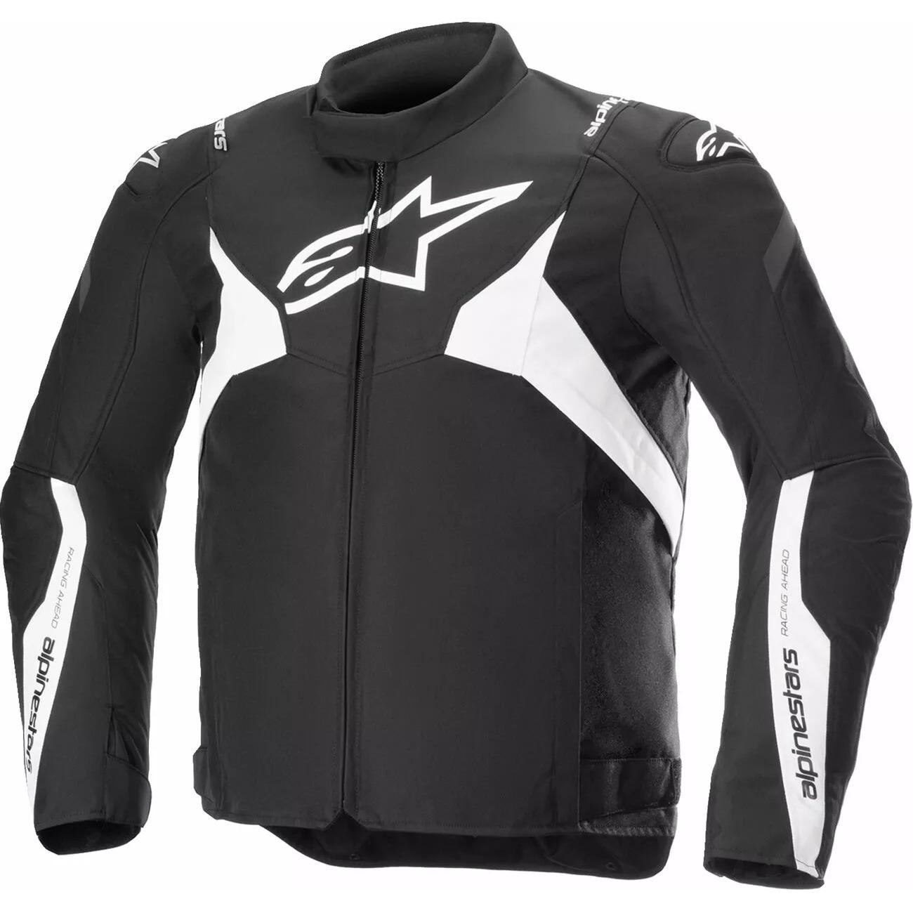 product/a/l/alpinestars_3200125-12-2x_blk-wht_1.jpg