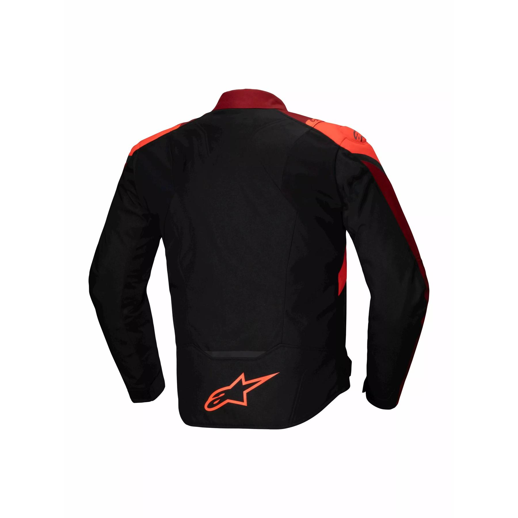 product/a/l/alpinestars_3200125-1365-2x_blk-dark-red-fluo_2.jpg