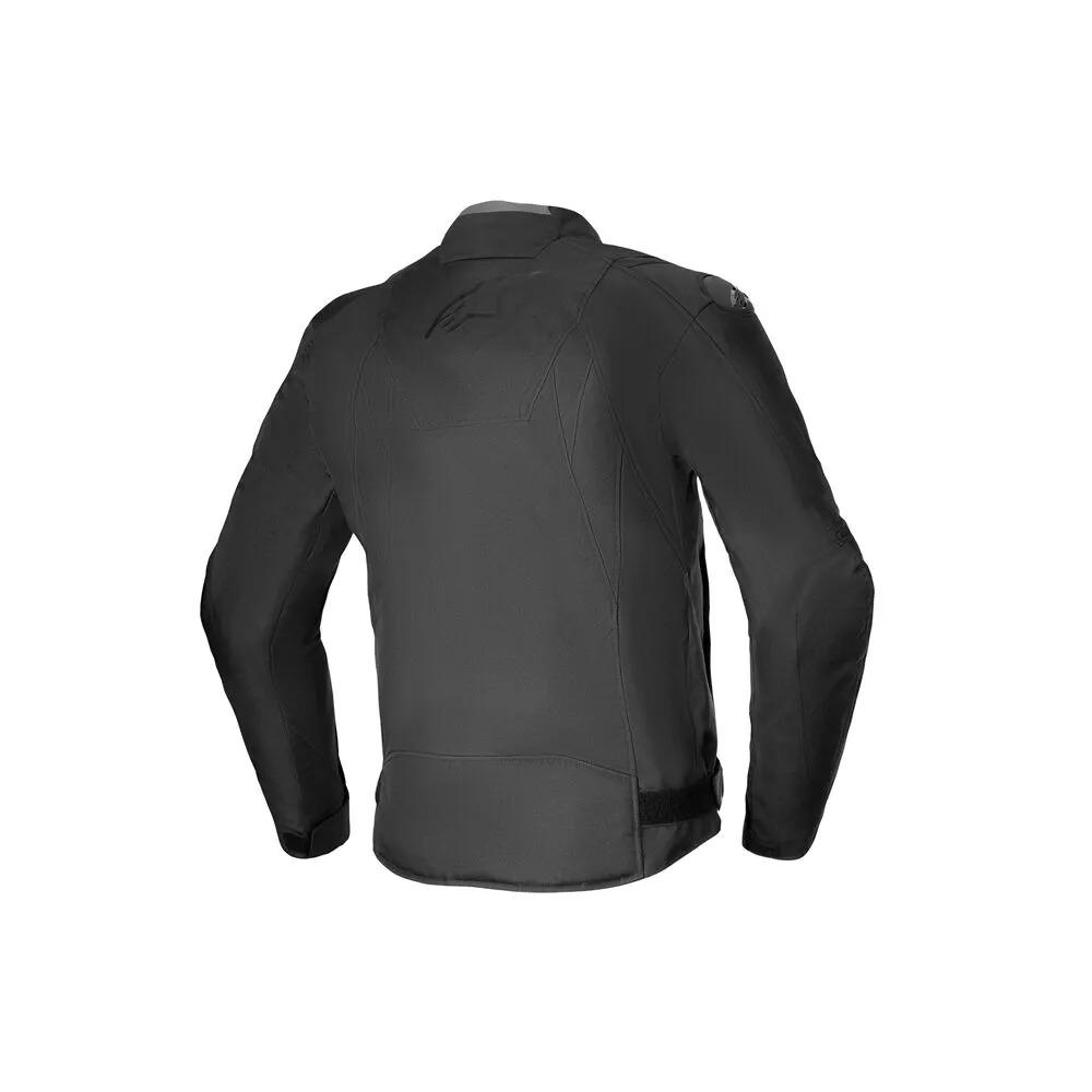 product/a/l/alpinestars_3200224-10-2x_black_2.jpg