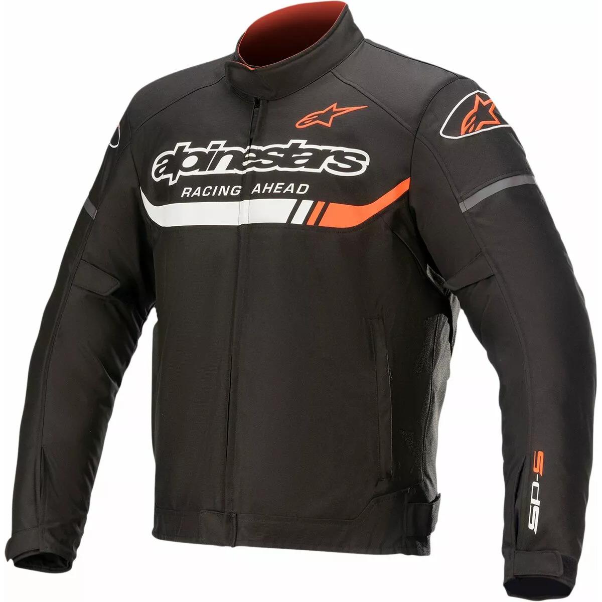 product/a/l/alpinestars_3200322-1231-2x_noir-rouge-blanc_1.jpg