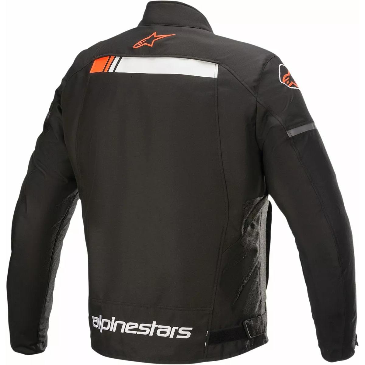 product/a/l/alpinestars_3200322-1231-2x_noir-rouge-blanc_2.jpg