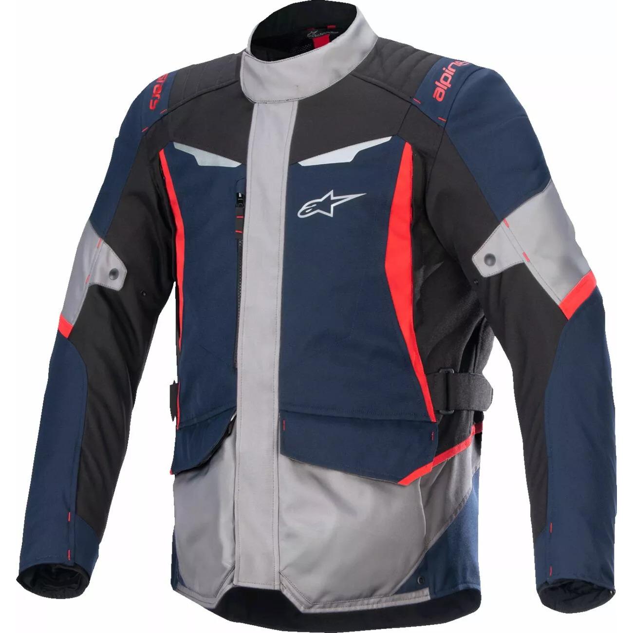 product/a/l/alpinestars_3200625-7093-2xl_blue-black-red_1.jpg