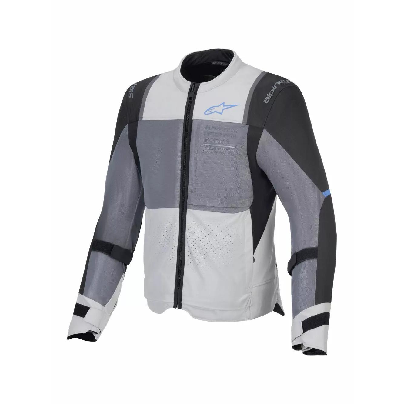 product/a/l/alpinestars_3201225-9191-2xl_gy-black_1.jpg