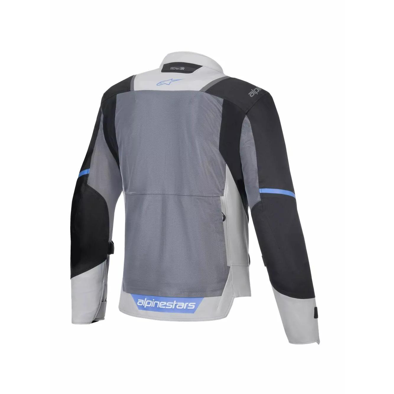product/a/l/alpinestars_3201225-9191-2xl_gy-black_2.jpg