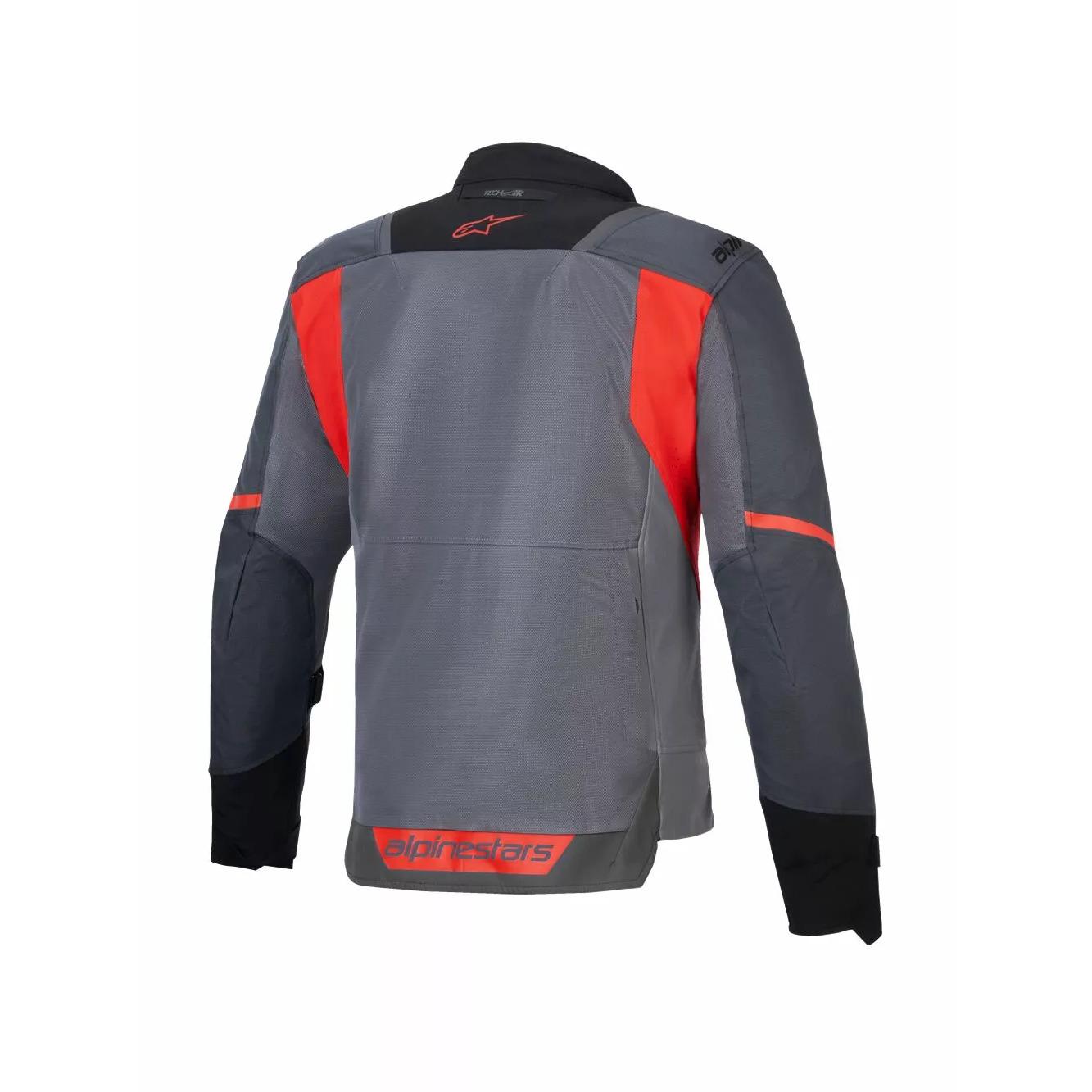 product/a/l/alpinestars_3201225-9253-2xl_gy-red_2.jpg