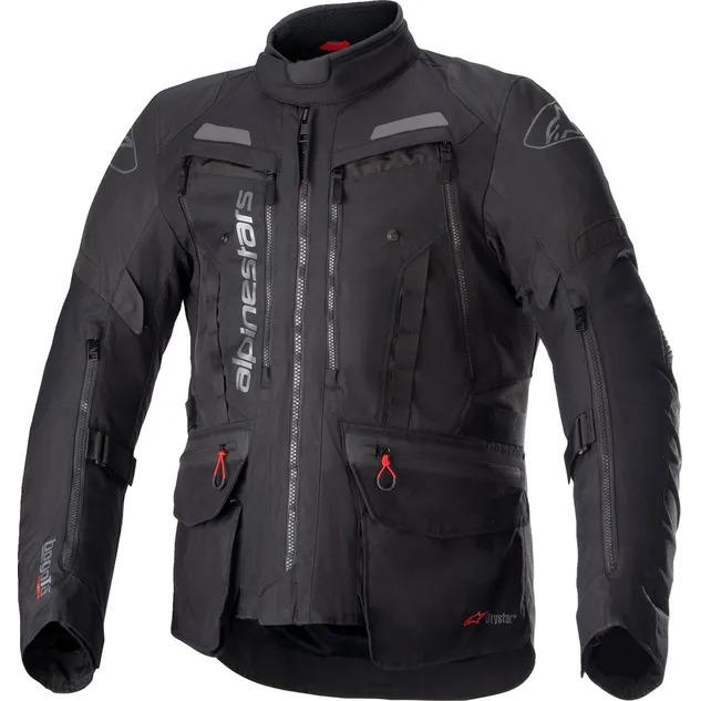 product/a/l/alpinestars_3207023-1100-2x_blk_1.jpg
