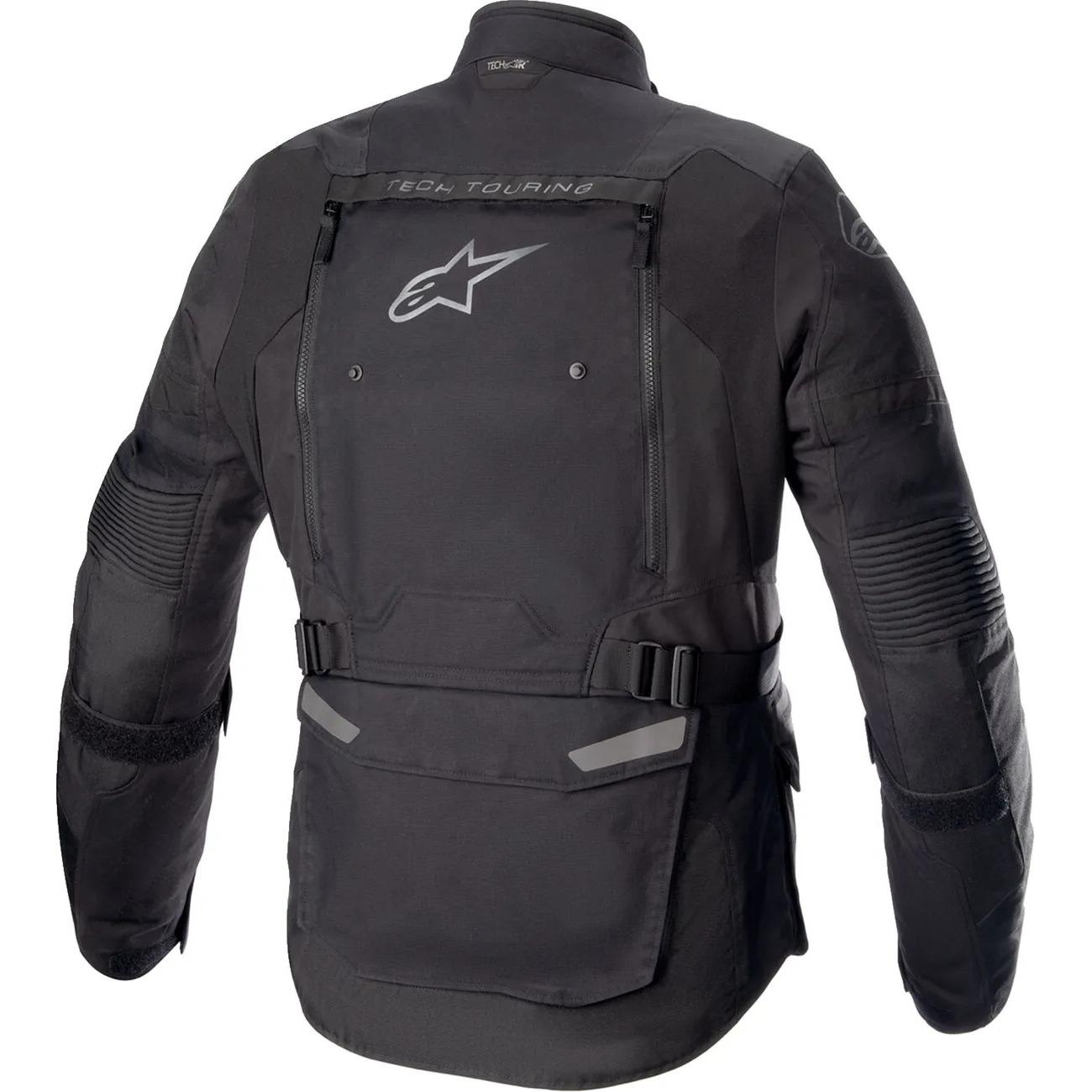 product/a/l/alpinestars_3207023-1100-2x_blk_2.jpg